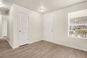 85 Bellerive Ln SE, Covington, GA 30014 - Photo 7