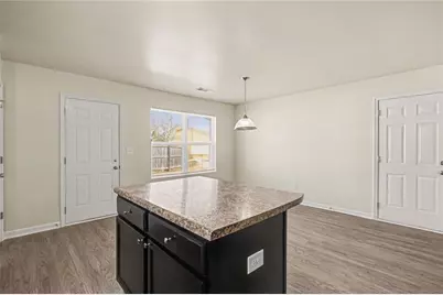 85 Bellerive Lane SE, Covington, GA 30014 - Photo 21