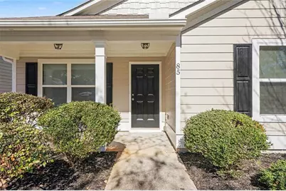 85 Bellerive Lane SE, Covington, GA 30014 - Photo 3