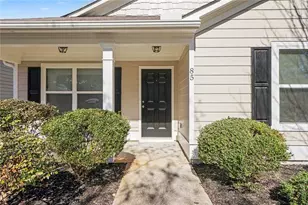 85 Bellerive Ln SE, Covington, GA 30014 - Photo 3