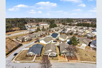 85 Bellerive Lane SE, Covington, GA 30014 - Photo 39