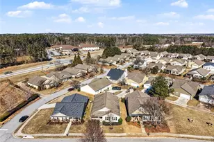 85 Bellerive Ln SE, Covington, GA 30014 - Photo 39