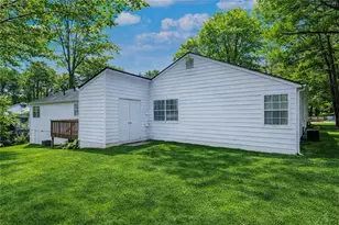 5426 Glen Haven Dr, Atlanta, GA 30349 - Photo 15