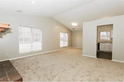 5426 Glen Haven Drive, Atlanta, GA 30349 - Photo 3