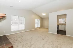 5426 Glen Haven Dr, Atlanta, GA 30349 - Photo 3