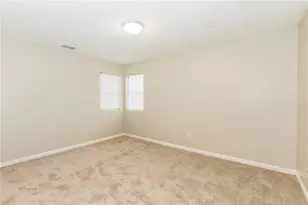 5426 Glen Haven Dr, Atlanta, GA 30349 - Photo 9