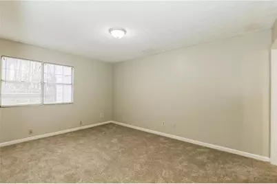 5426 Glen Haven Drive, Atlanta, GA 30349 - Photo 7