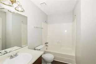 5426 Glen Haven Dr, Atlanta, GA 30349 - Photo 13