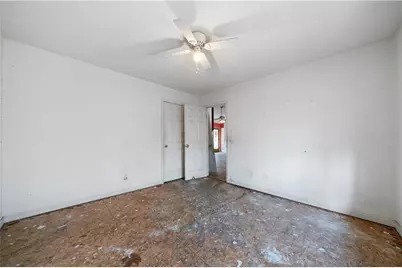 87 Harpers Place, Carrollton, GA 30117 - Photo 15