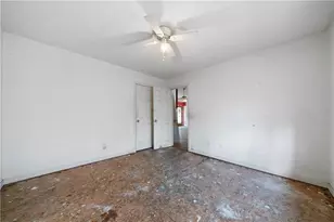 87 Harpers Pl, Carrollton, GA 30117 - Photo 15