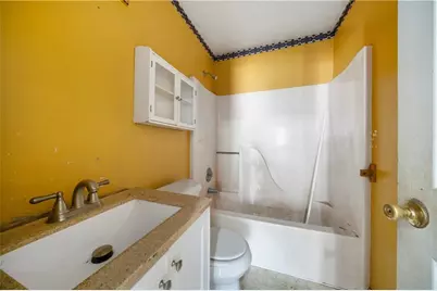 87 Harpers Place, Carrollton, GA 30117 - Photo 13