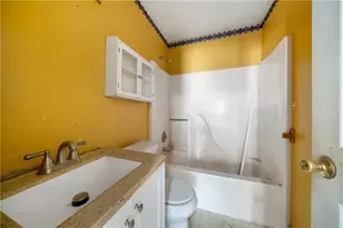 87 Harpers Pl, Carrollton, GA 30117 - Photo 13