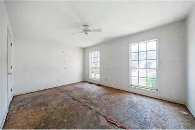 87 Harpers Place, Carrollton, GA 30117 - Photo 11