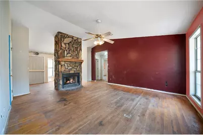 87 Harpers Place, Carrollton, GA 30117 - Photo 3