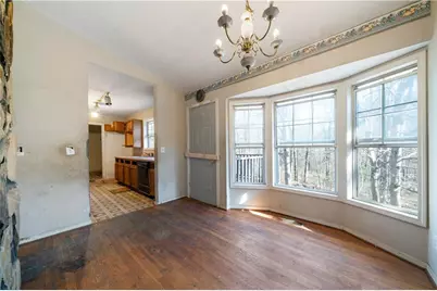 87 Harpers Place, Carrollton, GA 30117 - Photo 7