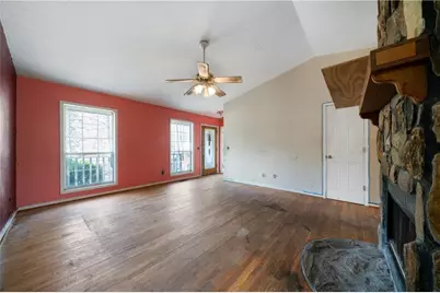 87 Harpers Place, Carrollton, GA 30117 - Photo 5