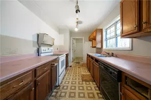 87 Harpers Pl, Carrollton, GA 30117 - Photo 9