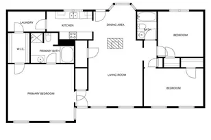 87 Harpers Pl, Carrollton, GA 30117 - Photo 19