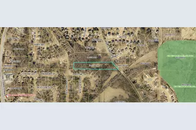 116 Mount Calvary Road NW, Marietta, GA 30064 - Photo 19