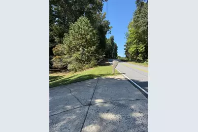 116 Mount Calvary Road NW, Marietta, GA 30064 - Photo 3