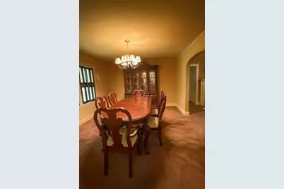 116 Mount Calvary Road NW, Marietta, GA 30064 - Photo 9