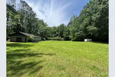 116 Mount Calvary Road NW, Marietta, GA 30064 - Photo 1