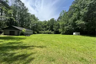 116 Mount Calvary Road NW, Marietta, GA 30064 - Photo 1