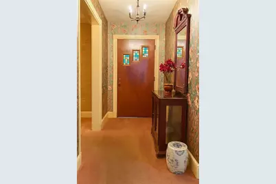 116 Mount Calvary Road NW, Marietta, GA 30064 - Photo 11