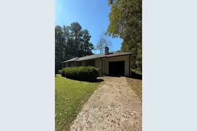 116 Mount Calvary Road NW, Marietta, GA 30064 - Photo 5