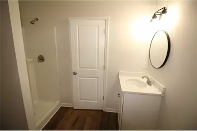 26 Fairview Oak Cove, Dallas, GA 30157 - Photo 25