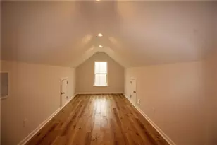 26 Fairview Oak Cove, Dallas, GA 30157 - Photo 11