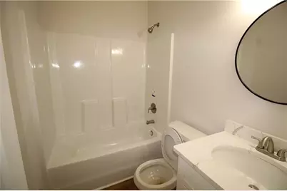 26 Fairview Oak Cove, Dallas, GA 30157 - Photo 7