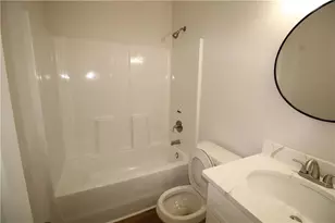 26 Fairview Oak Cove, Dallas, GA 30157 - Photo 7