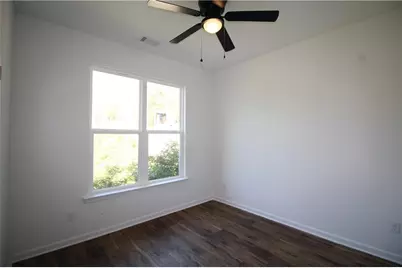 26 Fairview Oak Cove, Dallas, GA 30157 - Photo 13