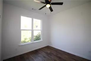 26 Fairview Oak Cove, Dallas, GA 30157 - Photo 13