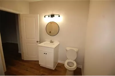 26 Fairview Oak Cove, Dallas, GA 30157 - Photo 15