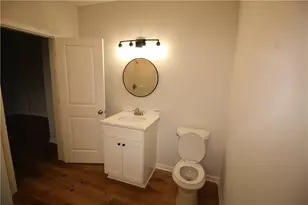 26 Fairview Oak Cove, Dallas, GA 30157 - Photo 15