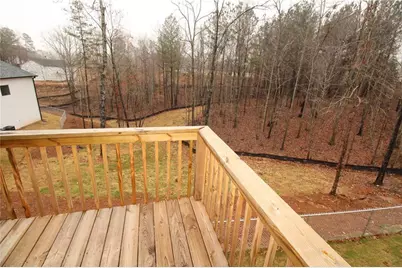 26 Fairview Oak Cove, Dallas, GA 30157 - Photo 27