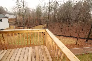 26 Fairview Oak Cove, Dallas, GA 30157 - Photo 27