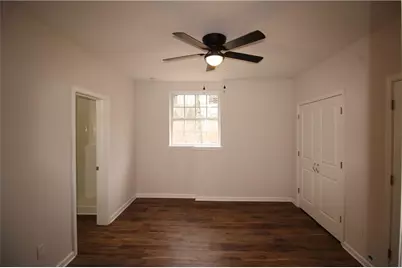 26 Fairview Oak Cove, Dallas, GA 30157 - Photo 23