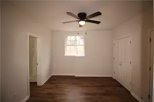 26 Fairview Oak Cove, Dallas, GA 30157 - Photo 23