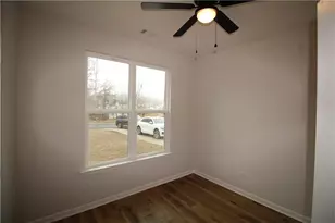 26 Fairview Oak Cove, Dallas, GA 30157 - Photo 9