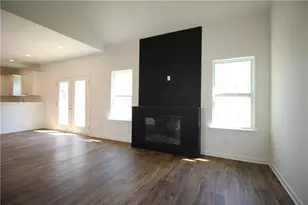 26 Fairview Oak Cove, Dallas, GA 30157 - Photo 5