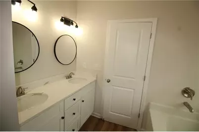 26 Fairview Oak Cove, Dallas, GA 30157 - Photo 19