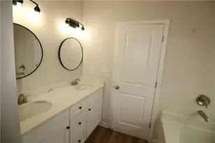 26 Fairview Oak Cove, Dallas, GA 30157 - Photo 19