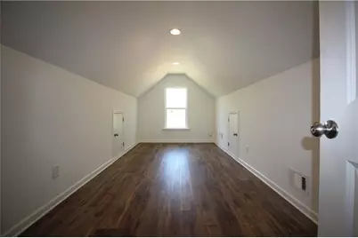 26 Fairview Oak Cove, Dallas, GA 30157 - Photo 23