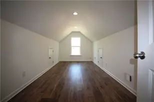 26 Fairview Oak Cove, Dallas, GA 30157 - Photo 23