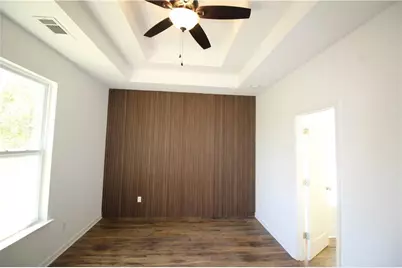 26 Fairview Oak Cove, Dallas, GA 30157 - Photo 11