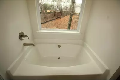 26 Fairview Oak Cove, Dallas, GA 30157 - Photo 21