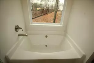 26 Fairview Oak Cove, Dallas, GA 30157 - Photo 21